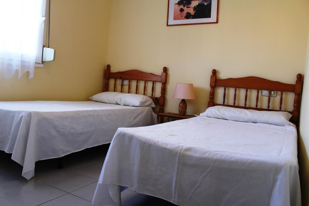 Roc Mar 3 3B - Apartamento Cerca Del Centro Y De La Playa - Terraza Con Vistas Al Mar Y Al Puerto Росас Экстерьер фото