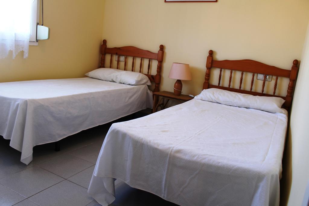 Roc Mar 3 3B - Apartamento Cerca Del Centro Y De La Playa - Terraza Con Vistas Al Mar Y Al Puerto Росас Экстерьер фото